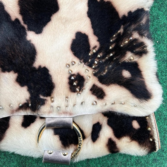 SOLD - Picture 2 of 7